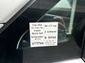 Mercedes-Benz Vito 116 CDI Mixto 4MATIC kompakt Silber - thumbnail 5