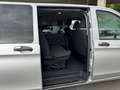 Mercedes-Benz Vito 116 CDI Mixto 4MATIC kompakt Silber - thumbnail 28