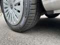 Mercedes-Benz Vito 116 CDI Mixto 4MATIC kompakt Silber - thumbnail 34