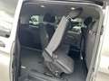 Mercedes-Benz Vito 116 CDI Mixto 4MATIC kompakt Silber - thumbnail 31