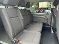 Mercedes-Benz Vito 116 CDI Mixto 4MATIC kompakt Silber - thumbnail 30