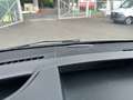 Mercedes-Benz Vito 116 CDI Mixto 4MATIC kompakt Silber - thumbnail 21