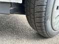 Mercedes-Benz Vito 116 CDI Mixto 4MATIC kompakt Silber - thumbnail 23