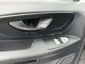 Mercedes-Benz Vito 116 CDI Mixto 4MATIC kompakt Silber - thumbnail 8