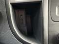 Mercedes-Benz Vito 116 CDI Mixto 4MATIC kompakt Silber - thumbnail 16