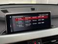 BMW X1 xDrive25eA Negro - thumbnail 21