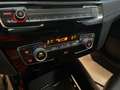 BMW X1 xDrive25eA Negro - thumbnail 26