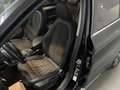BMW X1 xDrive25eA Negro - thumbnail 13