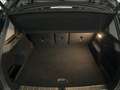 BMW X1 xDrive25eA Negro - thumbnail 34