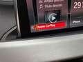 BMW X1 xDrive25eA Negro - thumbnail 22