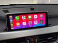 BMW X1 xDrive25eA Negro - thumbnail 23