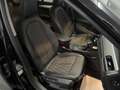 BMW X1 xDrive25eA Negro - thumbnail 15