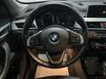 BMW X1 xDrive25eA Negro - thumbnail 41