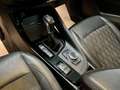 BMW X1 xDrive25eA Negro - thumbnail 20