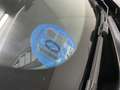 BMW X1 xDrive25eA Negro - thumbnail 16