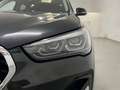 BMW X1 xDrive25eA Negro - thumbnail 47