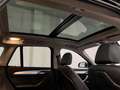 BMW X1 xDrive25eA Negro - thumbnail 17