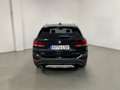 BMW X1 xDrive25eA Negro - thumbnail 8