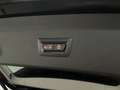 BMW X1 xDrive25eA Negro - thumbnail 35