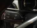 BMW X1 xDrive25eA Negro - thumbnail 27