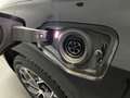 BMW X1 xDrive25eA Negro - thumbnail 33