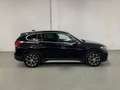 BMW X1 xDrive25eA Negro - thumbnail 6