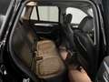 BMW X1 xDrive25eA Negro - thumbnail 18