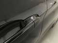 BMW X1 xDrive25eA Negro - thumbnail 37