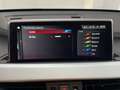 BMW X1 xDrive25eA Negro - thumbnail 28