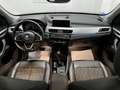 BMW X1 xDrive25eA Negro - thumbnail 10