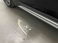 BMW X1 xDrive25eA Negro - thumbnail 38