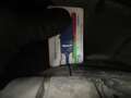 BMW X1 xDrive25eA Negro - thumbnail 49