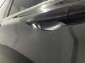 BMW X1 xDrive25eA Negro - thumbnail 36
