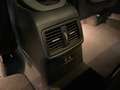 BMW X1 xDrive25eA Negro - thumbnail 29