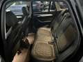 BMW X1 xDrive25eA Negro - thumbnail 19