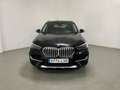 BMW X1 xDrive25eA Negro - thumbnail 3