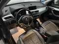 BMW X1 xDrive25eA Negro - thumbnail 12