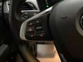 BMW X1 xDrive25eA Negro - thumbnail 42