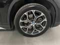 BMW X1 xDrive25eA Negro - thumbnail 50