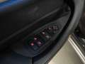 BMW X1 xDrive25eA Negro - thumbnail 45
