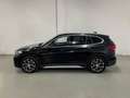 BMW X1 xDrive25eA Negro - thumbnail 5