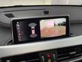 BMW X1 xDrive25eA Negro - thumbnail 24