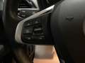 BMW X1 xDrive25eA Negro - thumbnail 40