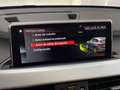 BMW X1 xDrive25eA Negro - thumbnail 25