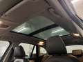 BMW X1 xDrive25eA Negro - thumbnail 11