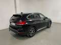 BMW X1 xDrive25eA Negro - thumbnail 9