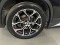 BMW X1 xDrive25eA Negro - thumbnail 48