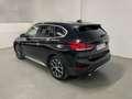 BMW X1 xDrive25eA Negro - thumbnail 7