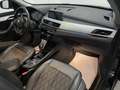 BMW X1 xDrive25eA Negro - thumbnail 14