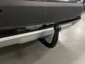 BMW X1 xDrive25eA Negro - thumbnail 31